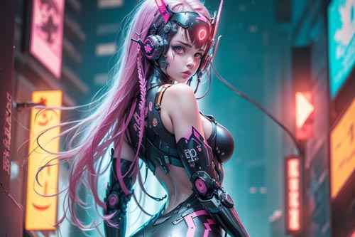 极悦官方注册服务