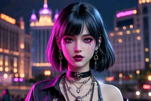 万向注册登录地址